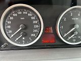BMW Řada 6 (2005) - náhled 12