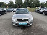 Škoda Octavia 1.6i - náhled 1