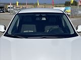 BMW X1 2,0 18d X-Drive Automat CZauto - náhled 27