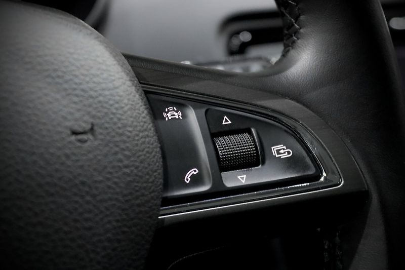 Škoda Octavia 3 Combi 1.4 TSI 110 kW DSG - fotka 20 z 36