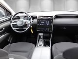 Hyundai Tucson (2022) 1.6 T-GDI MHEV Smart DCT       - náhled 22