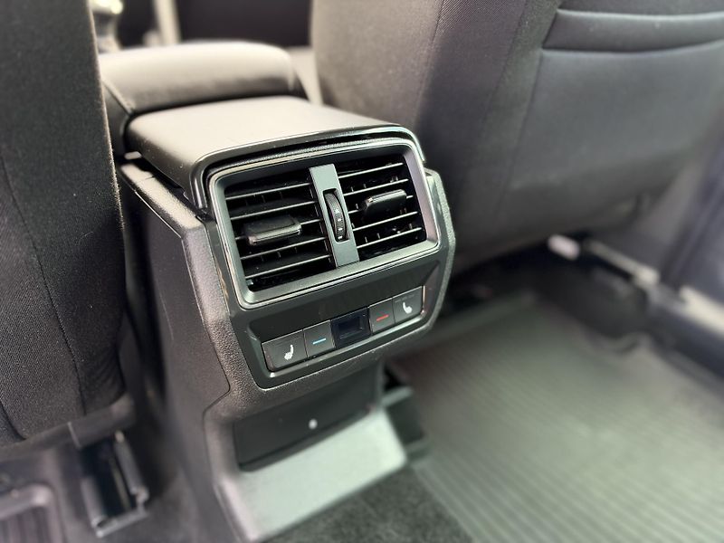 Škoda Kodiaq (2023) 2.0 TDI 110 KW DSG  - fotka 38 z 45