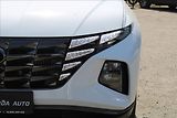 Hyundai Tucson 1,6 TGDI  1MAJ,AT,SMART,ZÁRUKA - náhled 32