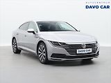 Volkswagen Arteon 2,0 TDI 140kW DSG Elegance CZ - náhled 1