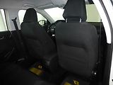 Peugeot 308 (2016) 1,6HDI*NAVIGACE*ALU**FULL LED* - náhled 23