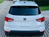 Seat Arona 1.0TSI 85KW 1.MAJITEL SENZORY  - náhled 14