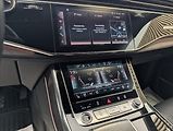 Audi Q8 E55 TFSI Quattro S-line - náhled 22
