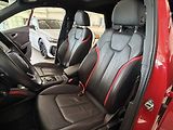 Audi Q2 2,0   140kW Quattro ATM - náhled 21