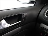 Volkswagen Golf (2010) 1.6 TDI, jezdí výborně - náhled 16