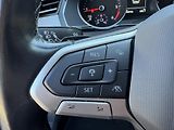Volkswagen Passat (2023) 2.0 TDI DSG Business Tažné - náhled 21