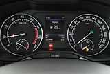 Škoda Superb (2018) 1.5 TSI, Automat - náhled 8