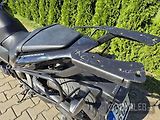 Honda CB 1000 R (2009) ABS - náhled 18