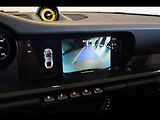 Porsche 911 GT3 Touring, Lift, Bose, PDLS - náhled 33