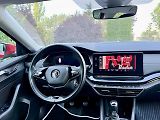 Škoda Octavia (2023) 1.5TSi 110kW STYLE Koup.ČR  - náhled 6