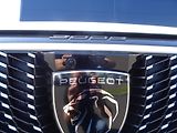 Peugeot 3008 (2026) GT Elektromotor 157kW / 210k - náhled 47