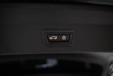BMW X3 (2023) 20d M-SPORT 140KW 4x4 1CZ TOP! - náhled 15