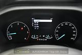 Ford Tourneo Custom 2.0EcoBlue 8.MÍST TITANIUM - náhled 37