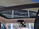 BMW Řada 5 3,0 530d TOURING KOMPLETVÝBAVA - náhled 27