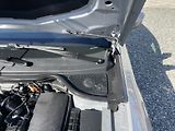 Seat Ateca 2.0TDi 190PS 4x4 DSG F1 LED 1A - náhled 84