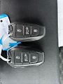 Opel Crossland X 1.2 Ultimate, Automat, Tažné - náhled 22