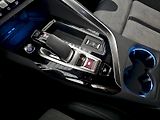 Peugeot 3008 (2021) 1.6 PHEV 300k 4x4 GT Pack - náhled 20