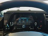 Ford Puma (2026) Titanium SUV 1,0 EcoBoost Hybr - náhled 10
