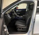 Jaecoo 7 (2026) JAECOO 7 EXCLUSIVE 4x4 1,6TGDI - náhled 10