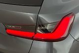 BMW Řada 3 320d xDrive - náhled 4