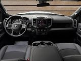 Dodge RAM (2022) +2500+HEMI+OFFROAD PAKET+LPG+ - náhled 20