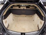 Alfa Romeo 159 3,2 JTS 191 KW  Q4 SPORTWAGON - náhled 22