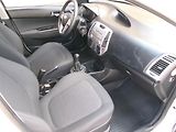 Hyundai i20 (2012) 1,2i KLIMA ČR ISOFIX - náhled 15