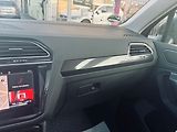 Volkswagen Tiguan PHEV/2023/PREMIUM-1M-ZÁRUKA24 - náhled 27