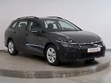 Volkswagen Golf (2023) LIFE 1.0TSI 81KW - náhled 6