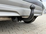 Hyundai Kona 1.6-130KW,4X4,AUTOMAT,TAŽNÉ - náhled 24