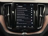Volvo XC60 T8 AWD BRIGHT PLUS REZERVACE - náhled 37