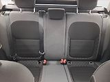 Škoda Fabia (2019) 1.0 TSI, ČR,1.maj, Tempomat - náhled 10