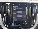 Volvo XC60 B5 AWD / ČR / 1. maj // výhřev - náhled 34