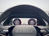 Škoda Octavia (2025) Sportline 2.0 TDI 110 kW DSG - náhled 10