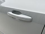 Volvo XC90 (2026) T8 AWD RECHARGE PLUS AUT - náhled 17