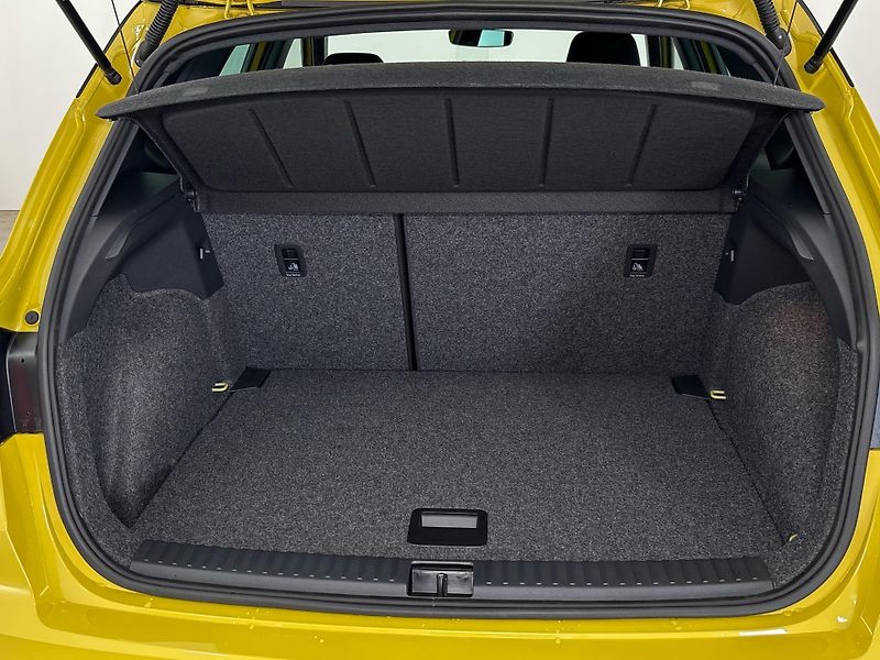 Seat Arona (2026) FR - fotka 10 z 27