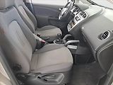 Seat Altea (2011) 1.6 TDI, Tempomat - náhled 9