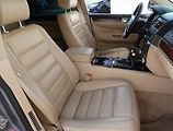 Volkswagen Touareg (2003) 3.2 V6, LPG, 4X4, Automat - náhled 9