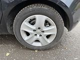 Opel Meriva 1.4iT - náhled 22
