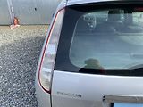 Ford Focus 2.0i 145PS LPG FORD COMBI TOP! - náhled 43