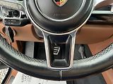 Porsche Cayenne 3.0TDI V6 265PS 4x4 GTS PAKET! - náhled 145