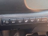 Toyota Corolla 1.8HEV, ČR-1m, Style, DPH - náhled 13