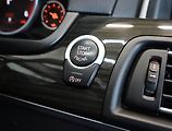 BMW Řada 5 (2015) Luxury Line 530d xDrive, 4X4 - náhled 30