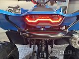 CFMOTO Gladiator X110 (2026) LE - náhled 18