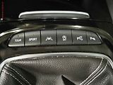 Opel Insignia (2018) 2.0 CDTI 4x4, 2.maj, LED - náhled 18