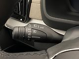 Volvo XC90 (2026) B5 AWD AUT CORE 7míst - náhled 32